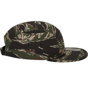Casquette jockey 27