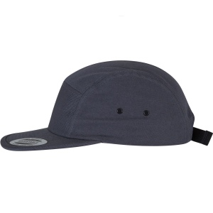 Casquette jockey 28