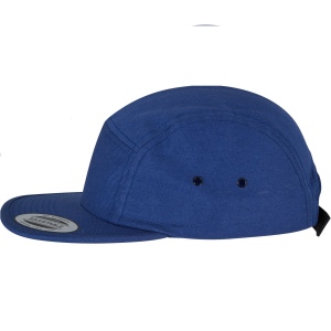 Casquette jockey 29