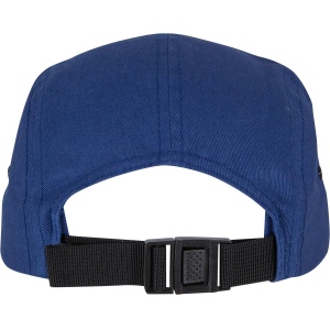Casquette jockey 12