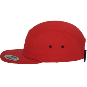 Casquette jockey 30
