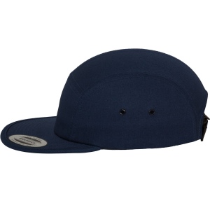 Casquette jockey 31