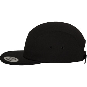 Casquette jockey 32