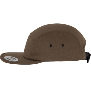 Casquette jockey 33