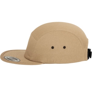 Casquette jockey 34