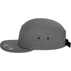 Casquette jockey 35