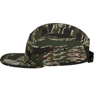 Casquette jockey 36