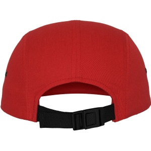 Casquette jockey 13