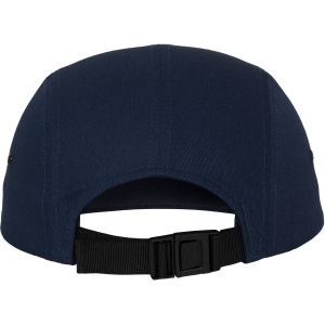 Casquette jockey 14