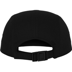 Casquette jockey 15