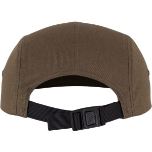 Casquette jockey 16