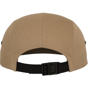 Casquette jockey 17
