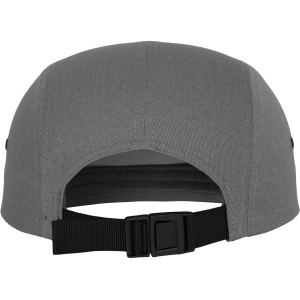 Casquette jockey 18