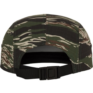 Casquette jockey 19