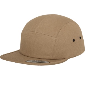 Casquette jockey 8