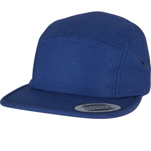 Casquette jockey 3