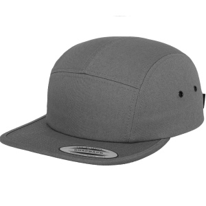 Casquette jockey 9