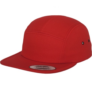Casquette jockey 4