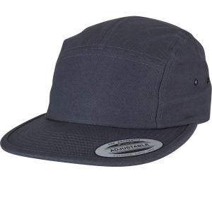Casquette jockey 2
