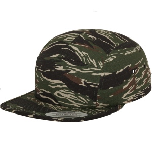 Casquette jockey 10