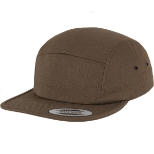 Casquette jockey 7