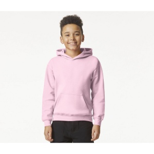 Sweat à capuche 10