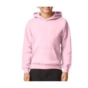 Sweat à capuche 9