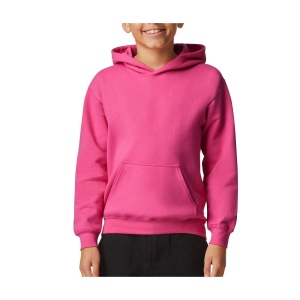Sweat à capuche 8