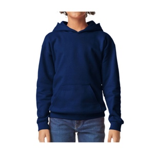 Sweat à capuche 5