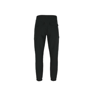 Pantalon de jogging 3