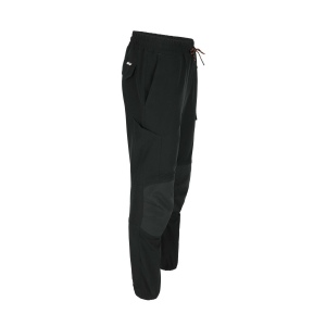 Pantalon de jogging 5