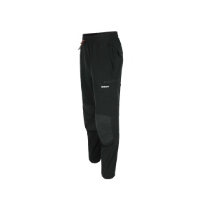 Pantalon de jogging 6