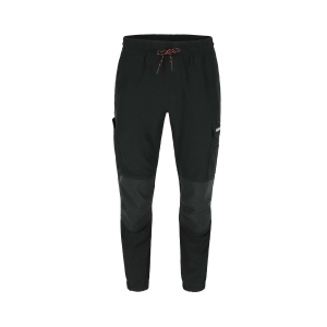 Pantalon de jogging 2