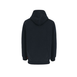 Sweat à capuche 5