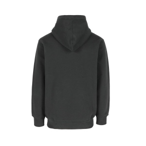 Sweat à capuche 6