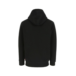 Sweat à capuche 7