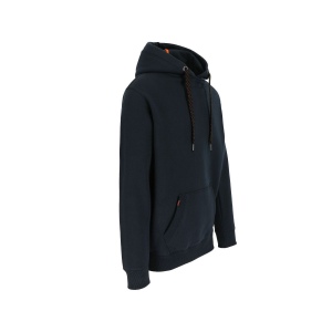 Sweat à capuche 9