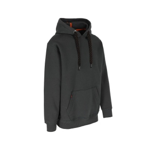 Sweat à capuche 10