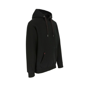 Sweat à capuche 11