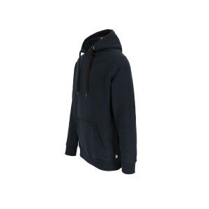 Sweat à capuche 12