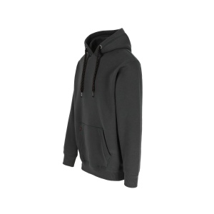 Sweat à capuche 13