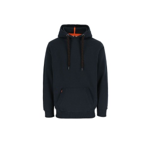 Sweat à capuche 2