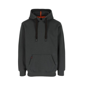 Sweat à capuche 3