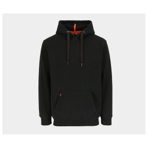 Sweat à capuche 4