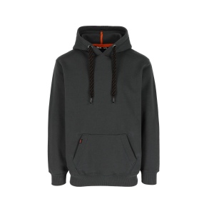 Sweat à capuche