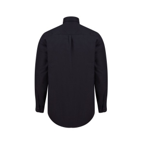 Chemise Oxford homme 6