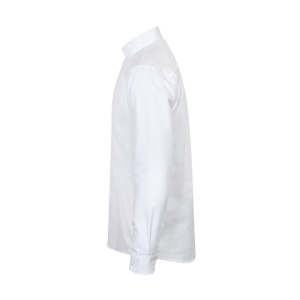 Chemise Oxford homme 9