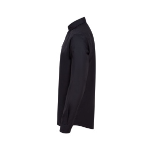 Chemise Oxford homme 10