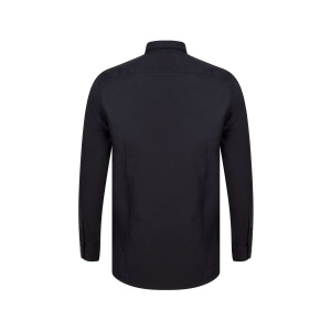 Chemise Oxford &amp; slim homme 6