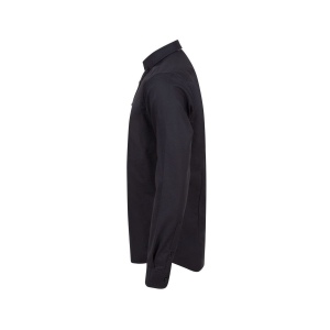Chemise Oxford &amp; slim homme 10